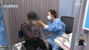 모두 건강하자~ 빨리 마스크없는 세상이 왔으면 좋겠다. Nyrhtyt8nvdmsm