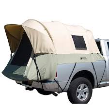 The 2019 honda ridgeline has a truck bed like no other. The Best Truck Bed Tent Of 2020