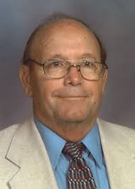 James Henry "Buddy" Morris Obituary