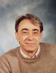 Obituary information for Duane F. Gorman