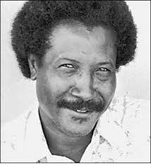 Thomas Mclemore's Instagram, Twitter & Facebook