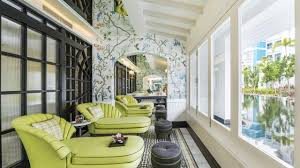 Booking Com 富国岛翡翠湾jw万豪度假酒店 富国 越南 247 住客评语 现在就预订酒店 Luxury Hotel Room Resort Spa Day Spa Decor