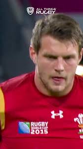 Score Live 808 Rugby