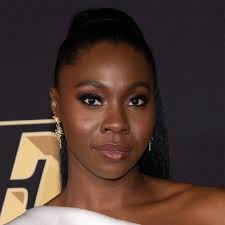 Watch Winning Time: The Rise of the Lakers Dynasty