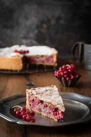 Traubleskuchen Ein Kostlicher Kuchenklassiker Kleines Kulinarium Rezept Traubleskuchen Dessert Rezepte Sussgeback