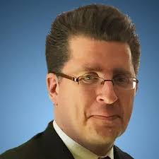 RMCS Symposium & RMUG 2023: Schedule