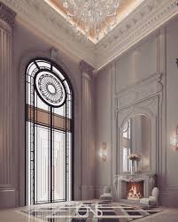 See more ideas about design, house design, hotel lobby design. Grand Lobby Design Private Palace Lobby Design Interior Design Companies Luxury Home Decor