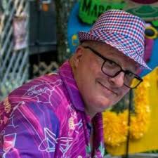 About Freedom for Patriots' Services & Board