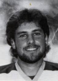 Player photos for the 1983-84 Suffolk University at hockeydb.com