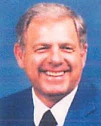 James Oliver “Jim” Oates, a resident of Dothan, entered into the arms of  his Lord and Savior, Jesus Christ