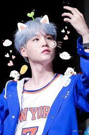Read the most popular suga stories on wattpad, the world's largest social. Kpop Bts And Yoongi Image Suga Suga Bts Swag Bts Suga