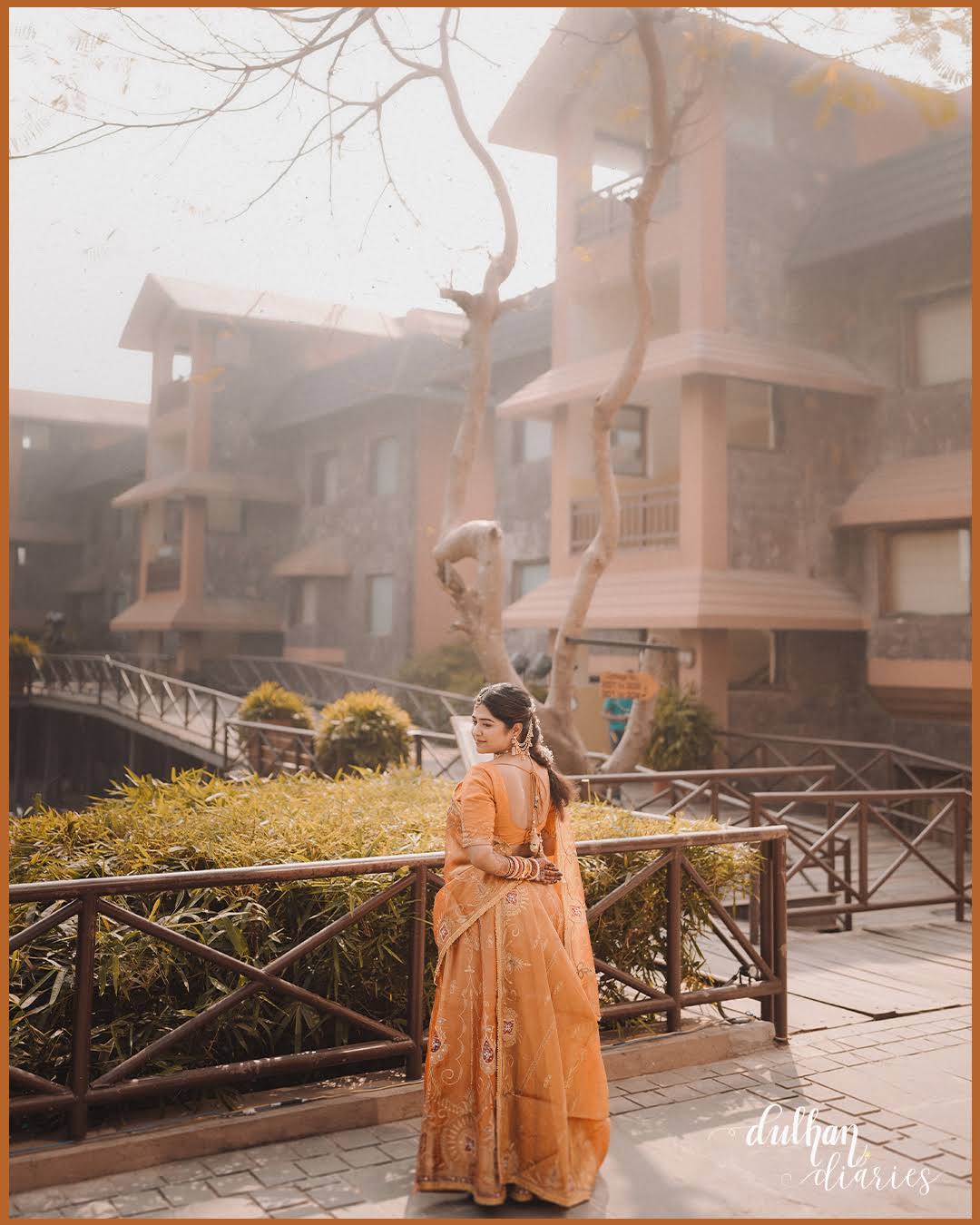 Wedding Photography product image