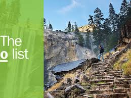 You'll never hear anyone visiting yosemite mariposa county say, there's nothing to do today. in fact, there's such an abundance of things to do in yosemite that we've compiled many of them in this handy guide to events, activities in yosemite, there's always the perfect activity for every type of visitor. The 14 Best Things To Do In Yosemite