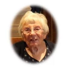 75 death notices from Stoke-on-Trent and North Staffordshire this week