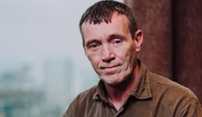 Offaly singer wins award at 'Oscars of traditional music'