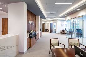 Mvb checking accounts and tools let you power up your daily banking. Mvb Bank