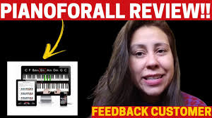 Pianoforall RevieW (( BE CAREFUL!!)) Other Pianoforall Course Reviews !  PianoForAll Reviews