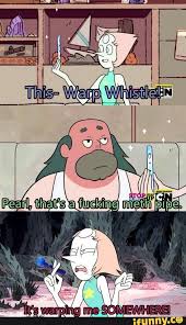 Stevenuniverse Ifunny Steven Universe Memes Steven Universe Steven Universe Funny