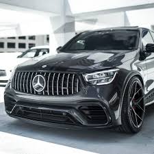 6 709 Vpodoban 47 Komentariv Mercedes Benz Amg Dreamformercedes V Instagram Mercedes Glc63s Mercedes Benz Amg Mercedes Benz Suv Mercedes Benz Glc