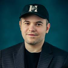 Celebrating 60 years, Rodgers and Hammerstein's The Sound of Music is newly  restored and remastered in 4K in theatres September 12-17. #TSOM60 Get  tickets now:  https://www.fandango.com/the-sound-of-music-60th-anniversary-240192/movie-overview