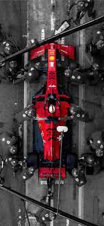 Desktop wallpapers and high definition images of the ferrari sf1000 (2020). Ferrari Sf1000 Iphone Wallpapers Free Download