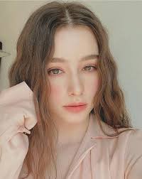 Trend To Try: Soft Girl Makeup