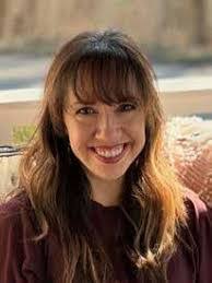 Nancy Clausen's Instagram, Twitter & Facebook