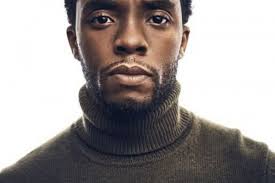 Chadwick boseman was an american actor. Meninggal Dunia 10 Potret Chadwick Boseman Yang Bikin Kangen