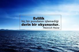 • güzel sözler • atasözleri • anlamlı sözler • anneler günü • aşk sözleri • ayrılık mesajları • babalar sözler • yalnızlık mesajları • yeni yıl mesajları • yılbaşı mesajları • türkü sözleri • türküler. Evlilikle Ilgili Sozler En Guzel Evlilik Sozleri Pek Guzel Sozler