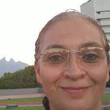 Flora BARRIOS-MARTÍNEZ