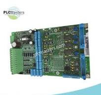 ABB LD MUI-01 3AFE61320946P0001 Analog Input Module