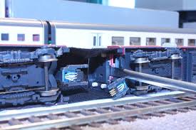 Fleischmann plan v 942 + 888. Rae Tee Ii De L S Models News Forum 3rails