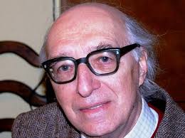 Si è spento Angelo Gamba Figura storica del Cai bergamasco