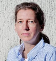 KARRIEREN UND TALENTE