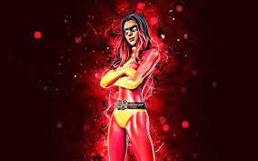 We did not find results for: Herunterladen Hintergrundbild Joltara 4k Rote Neonlichter 2020 Spiele Fortnite Battle Royale Fortnite Charaktere Joltara Skin Fortnite Joltara Fortnite Fur Desktop Kostenlos Hintergrundbilder Fur Ihren Desktop Kostenlos