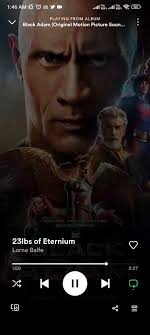 @kryptoncaged's video Tweet