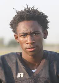 Independence football preview: Former Falcon now leads program as head  coach