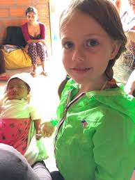 Peruvian Amazon geography and Kokama indigenous group