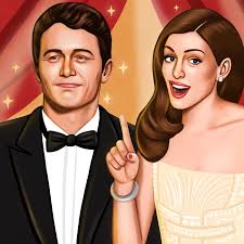 For the third year in a row, the ceremony will be posted 21mminutes agosunsunday 25 aprapril 2021 at 12:28am, updated 4mminutes agosunsunday 25 aprapril 2021. The Story Behind The James Franco Anne Hathaway Oscars Debacle The Ringer
