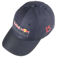 39 results for red bull racing hat. Red Bull Racing Lifestyle Curved Cap By Puma 37 95
