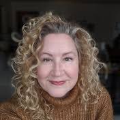 Nancy Winship Milliken: Varied and Alive installation at Shelburne Museum