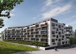 Derzeit werden 803 wohnungen in deutschland angeboten, von diesen immobilien können 622 wohnungen gekauft. Mayliving Stuttgart Feuerbach Gieag Immobilien Ag Neubau Immobilien Informationen