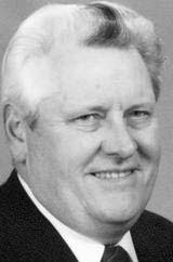 Spring 11 magazine.indd