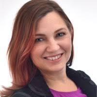 Denise Blackmer's Instagram, Twitter & Facebook