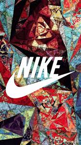 Nike brand debris scratches wallpapers hd. Iphone Iphone Wallpaper Justiphonewallpapers Apple Nike Wallpaper Hd Iphone 7 919568 Hd Wallpaper Backgrounds Download