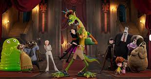 Genndy tartakovsky (samurai jack, star wars: Sbnfsyhxputlnm