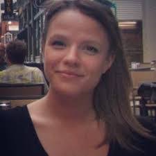 Melinda Cameron's Instagram, Twitter & Facebook