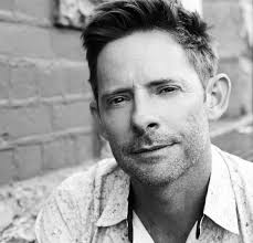 Assoc. Prof. Hedley Twidle