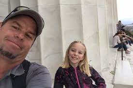 Fundraiser for Erik Rogers by Brooke Rogers Dodson : Erik's Medical Costs