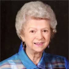 Obituary information for Mary Keith Langston